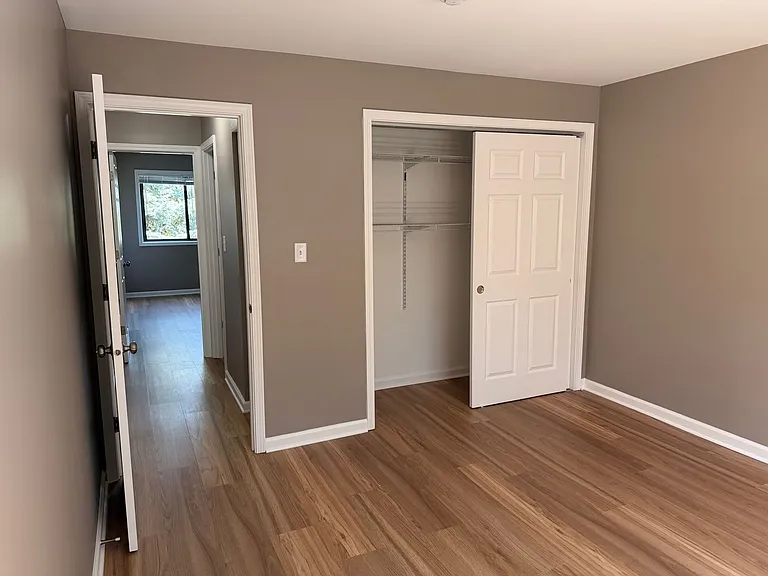 1441 E Ports O Call Dr — Photo 12
