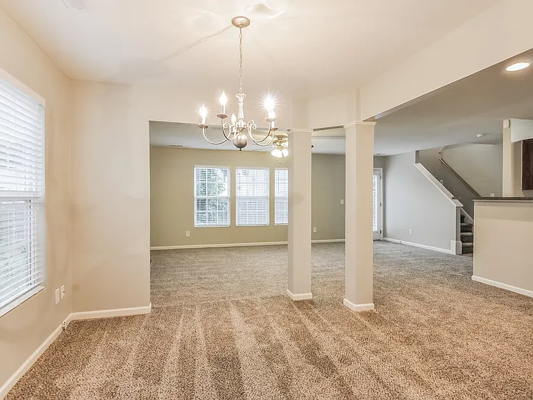 3783 Burtons Barn St — Photo 7