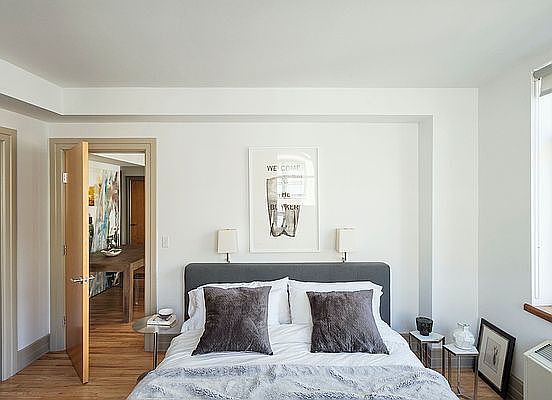 5th image of 65 Washington St APT 9C