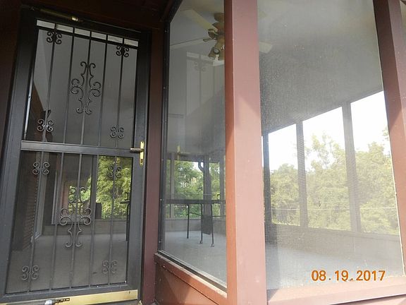 5th image of 10974 County Road 1