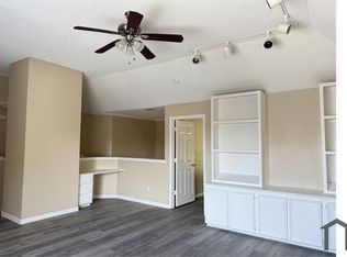 7513 Euclid Dr, Rowlett, TX 75089