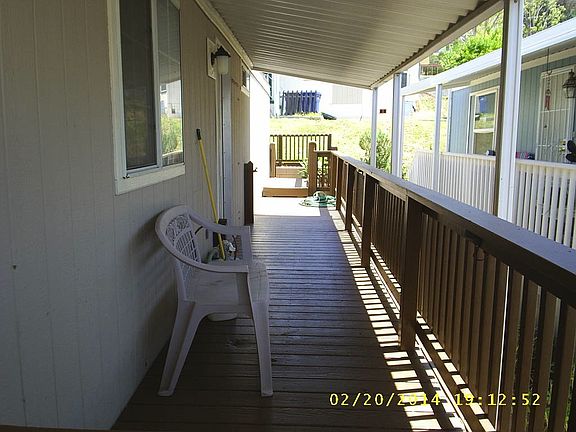 2nd image of 12690 Jackson Hill Dr Space 36