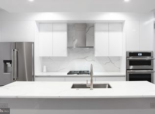 1516 Cambridge St APT 1, Philadelphia, PA 19130