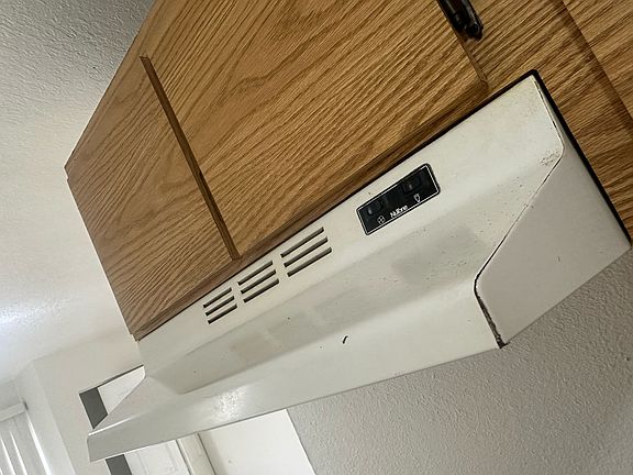 4th image of 710 Lucaya Dr Unit B