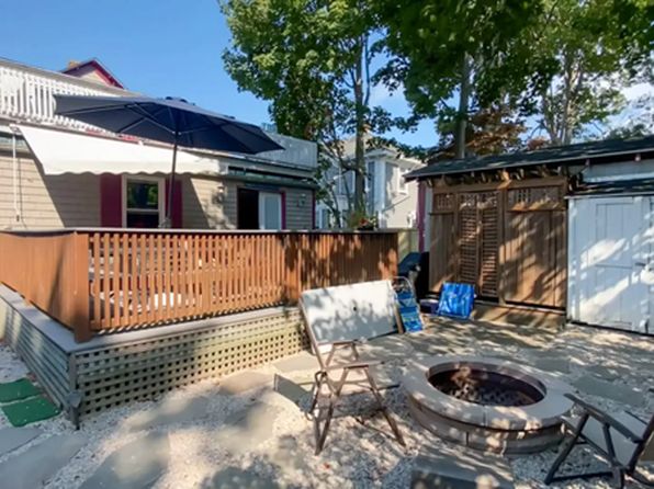 (undisclosed Address)