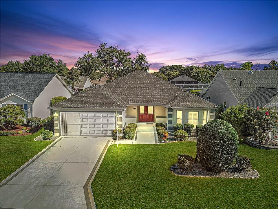 1st image of 3497 Galesburg Ct