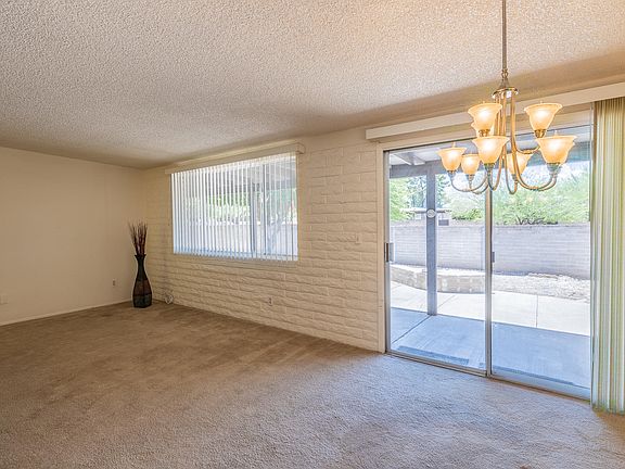 5th image of 8114 E Estes Ln