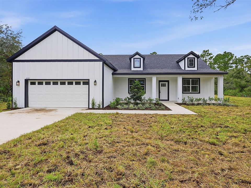 1st image of 41325 Royal Trails Rd