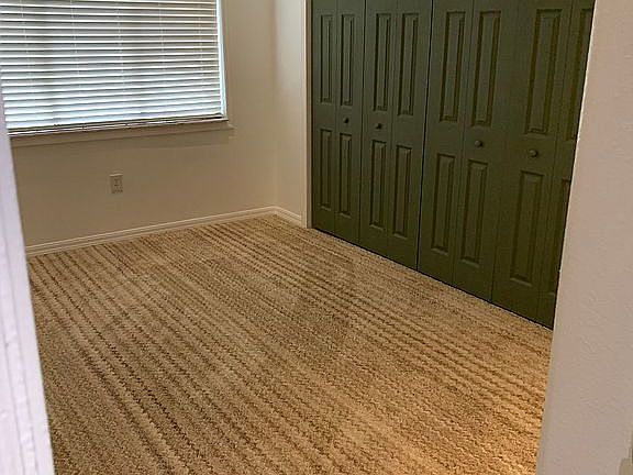 2nd image of 3286 S Semoran Blvd APT 22