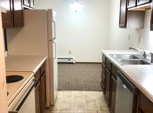 2707 Hawken St, Bismarck, ND 58503