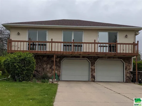567 Tompkins Dr, South Sioux City, NE 68776