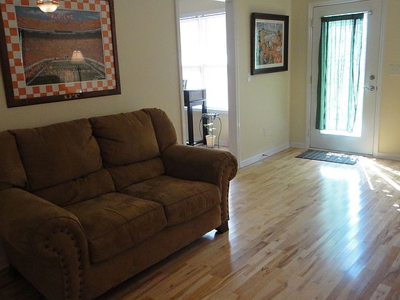 5th image of 267 Country Estates Dr
