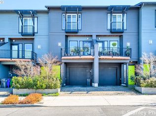 6068 NE Grand Ave, Portland, OR 97211