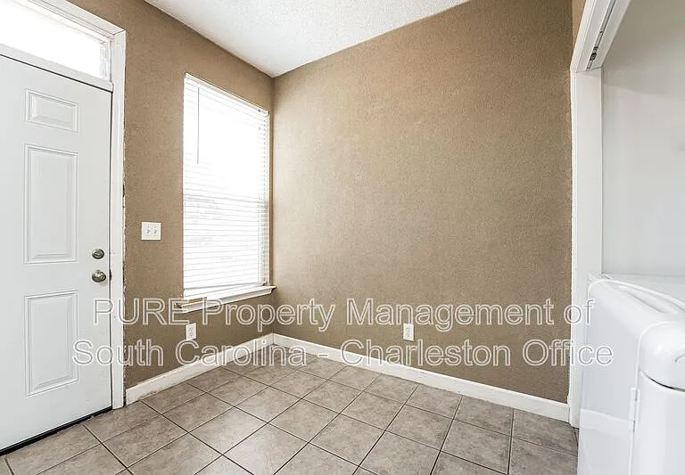 3891 Four Poles Park Dr — Photo 16