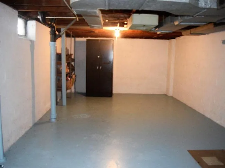 20714 Kings Hwy — Photo 18
