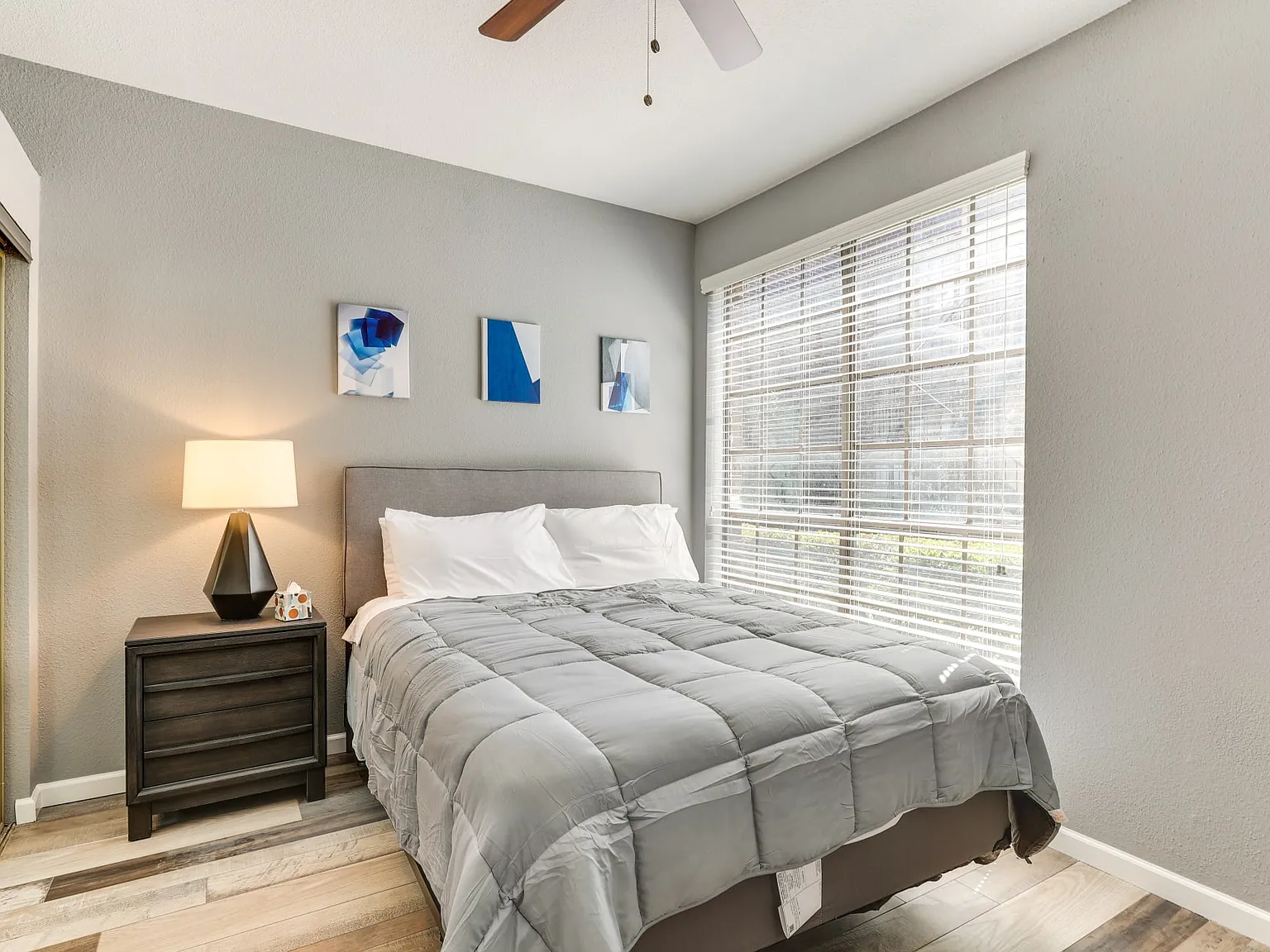 Houston CasaBella — Photo 4