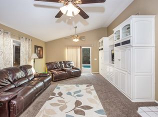 10434 Beckworth Ct, Riverside, CA 92503