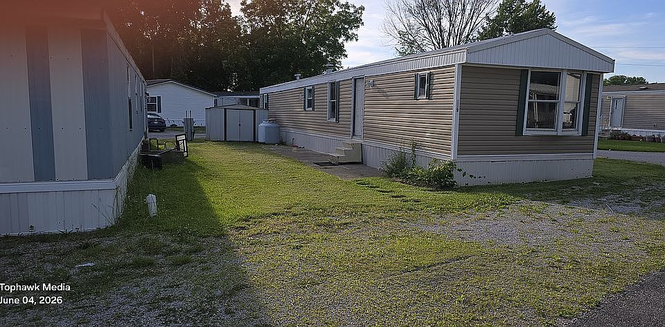 1st image of 8910 E Main St #119
