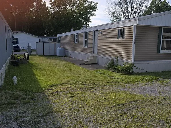 8910 E Main St #119, Reynoldsburg, OH 43068