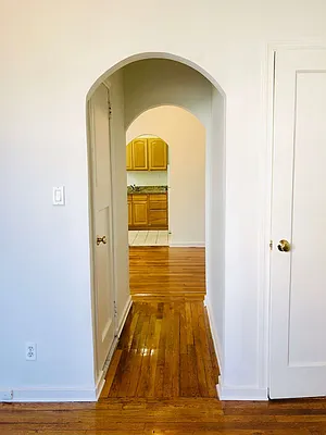 Rented by Steffan Olausson Partridge, LREB | media 29