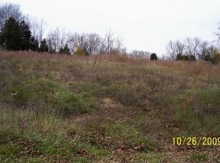 0 Silver View Rd #A, Smithfield, KY 40068