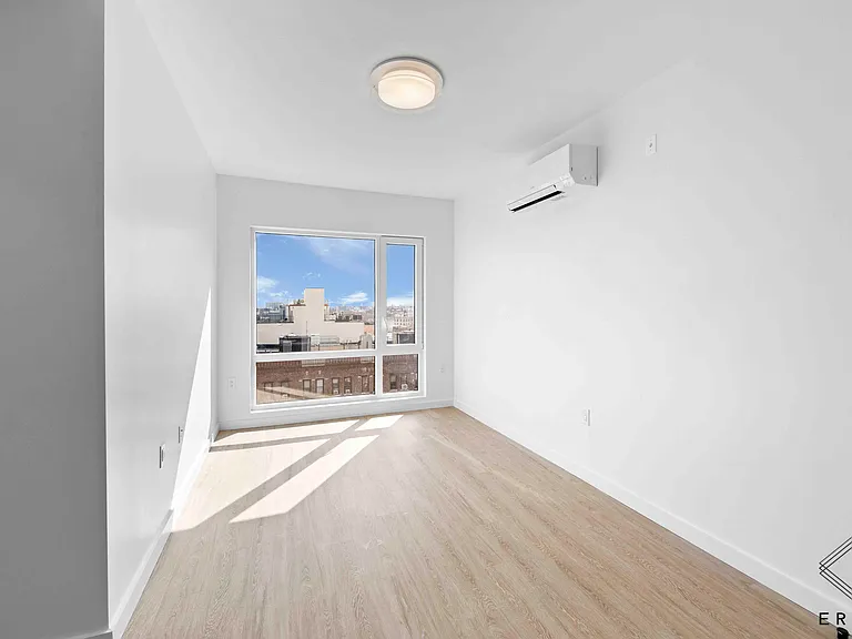 335 Linden Blvd #4D — Photo 13