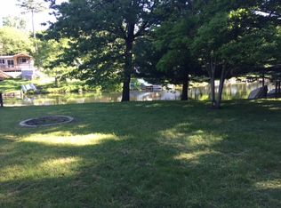 3/67 Beachwood Trl, Sublette, IL 61367