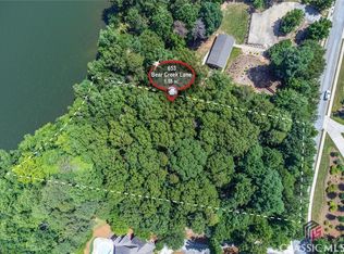 653 Bear Creek Ln, Bogart, GA 30622