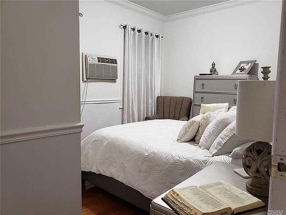 4th image of 112-31 15th Ave #1