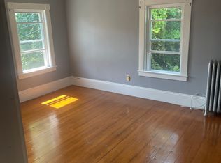 30 Auburn St FLOOR 2, Woburn, MA 01801