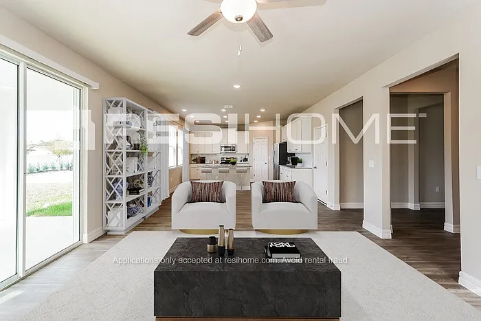 1687 Rookery Rd — Photo 7