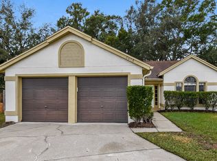 2058 Inge Ct, Apopka, FL 32703