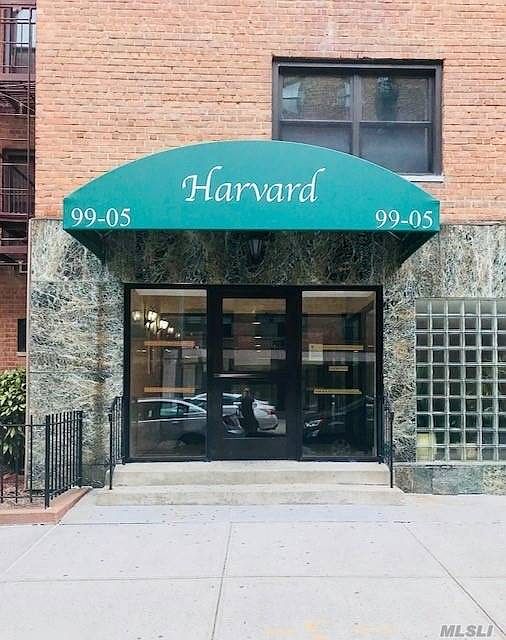 1st image of 9905 59th Ave APT 4E