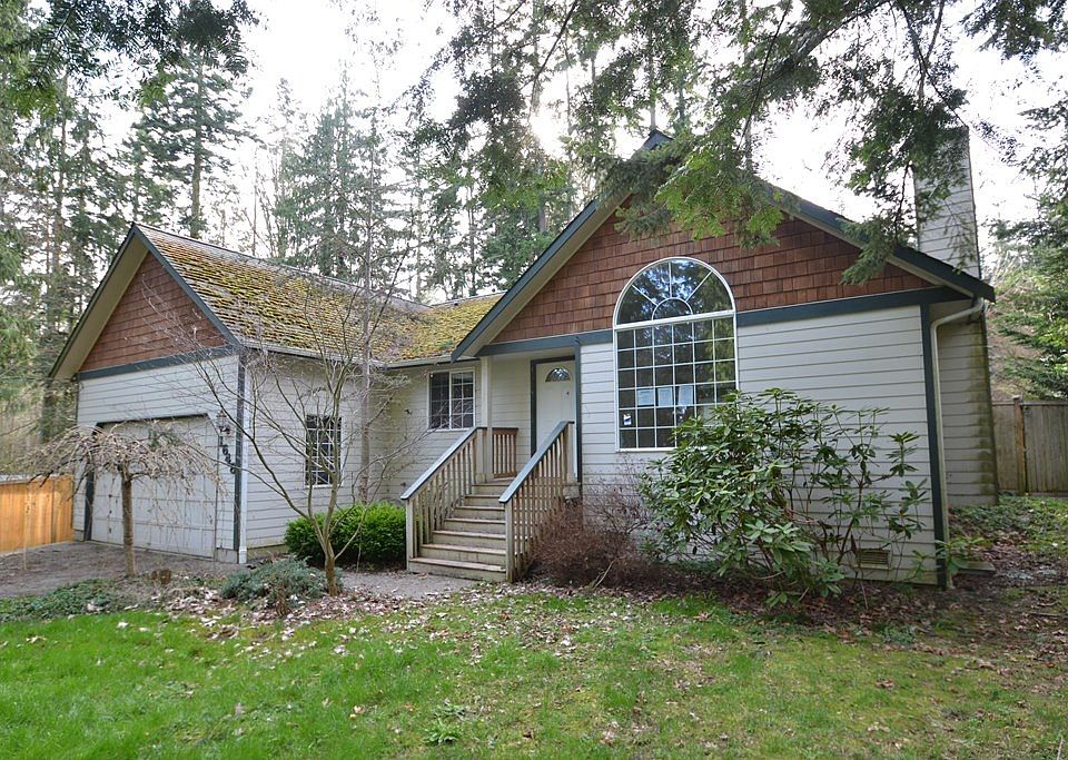 1st image of 1648 Vine Maple Ln