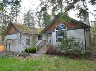 1648 Vine Maple Ln, Camano Island, WA 98282