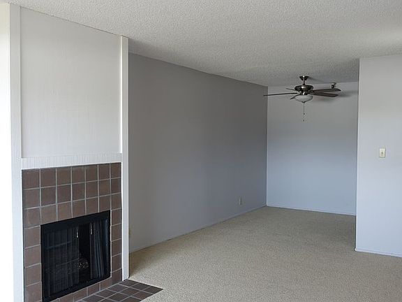 5th image of 400 Ortega Ave APT 316