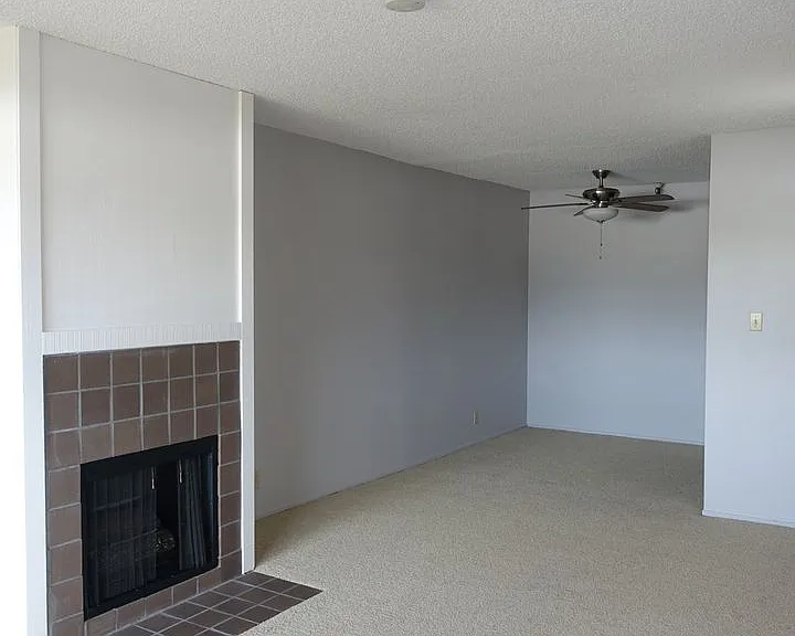 400 Ortega Ave #316 — Photo 5