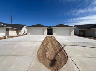 5304 Rolly St #100, Wichita, KS 67215