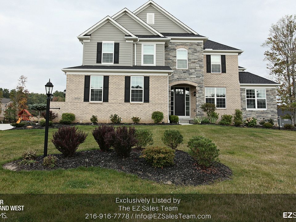 1st image of 10214 Woodlands Dr