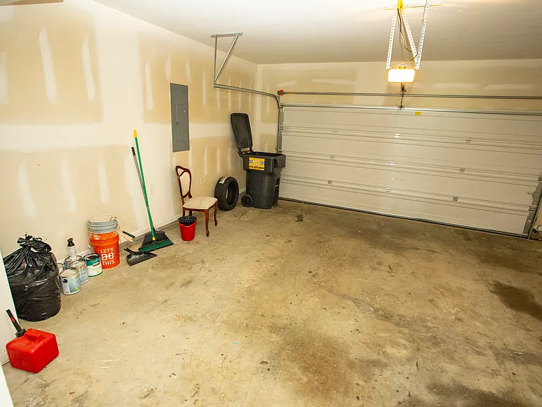 141 Westin Way — Photo 94