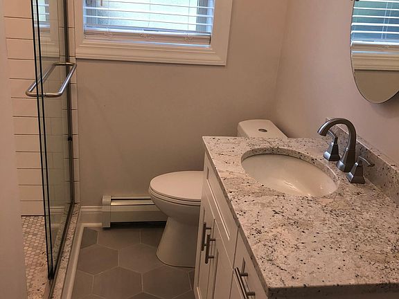 4th image of 1171 Virginia Ave #102