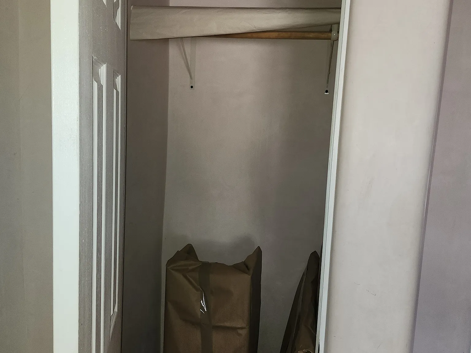 2 Camino Del Ojito — Photo 2