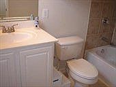 4th image of 12707 Boheme Dr APT 904