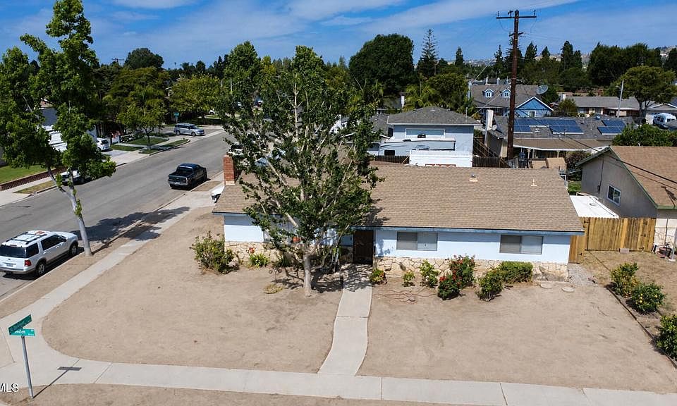 1st image of 1707 Hedon Cir