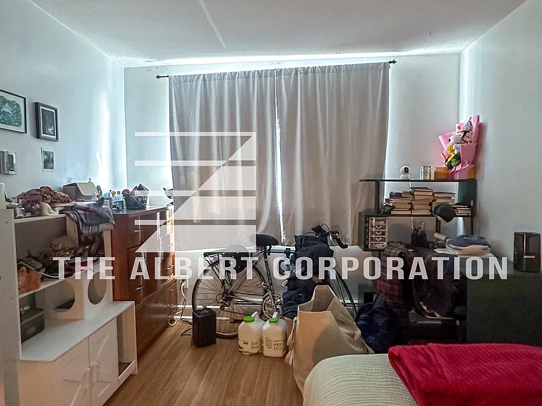 36 Dighton St #4 — Photo 13