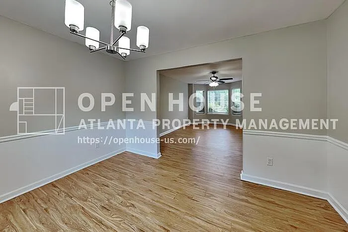 7005 Greenfield Ln — Photo 10