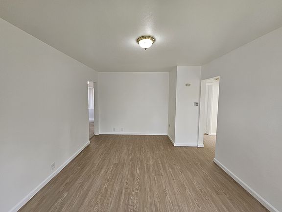 3rd image of 11615 Friar St #11615
