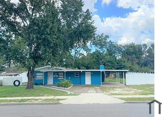 1st image of 7207 Harwick Dr