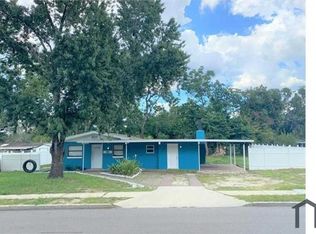 7207 Harwick Dr, Orlando, FL 32818