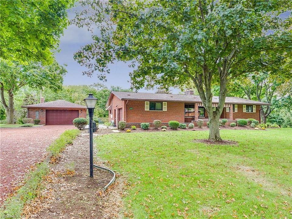 1st image of 2397 Hoffman Dr